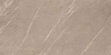 AZQ4 Marvel Desert Beige 45x90